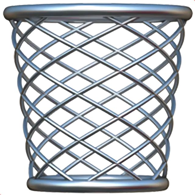 3d0621c7b0520b360a4391036c0f02