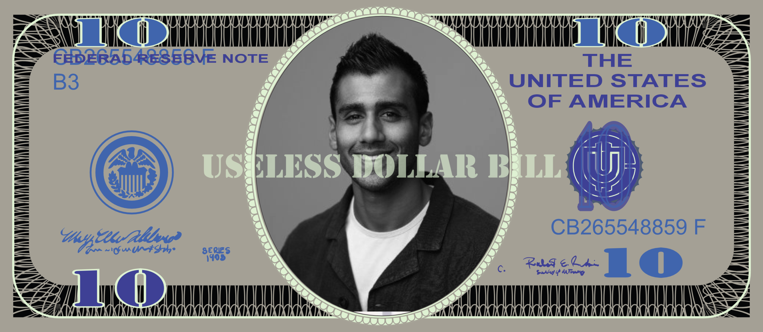 useless base coin2